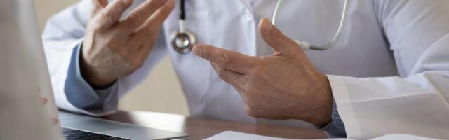 Ginekolog ubeđivao žene da će izlečiti HPV ako budu imale seks sa njim - prevario više od 20 pacijentkinja