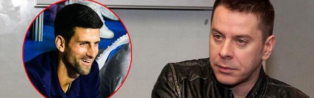 Georgiev vlast Australije uporedio s Hitlerom