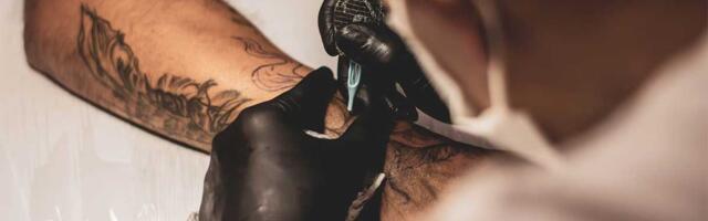 Najbolji tattoo umetnici u Srbiji – Odabrali smo 9 fantastičnih