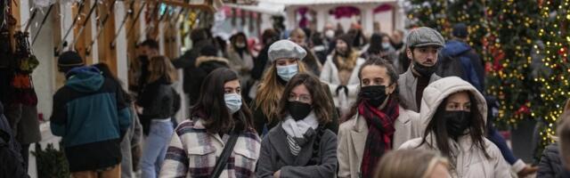 IZOLACIJA SEDAM DANA, DECA NAJUGROŽENIJA: Rešavamo sve nedoumice vezane za aktuelnu situaciju sa koronom