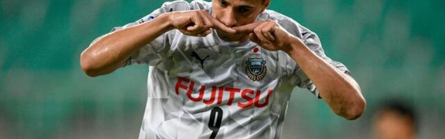 AZIJA: Kavasaki zaribao na startu, Ulsan ne da čelo u Koreji, derbi u Singapuru