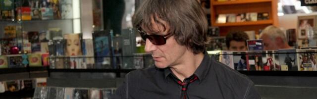 Gobac: Svuda narodnjaci, bilo šta vratiti u modu