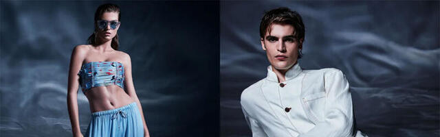 Armani za bolji život ljudi i zaštitu okoline