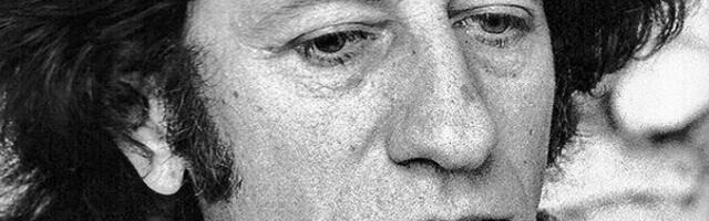 Epistole: Nastavak književnosti drugim sredstvima