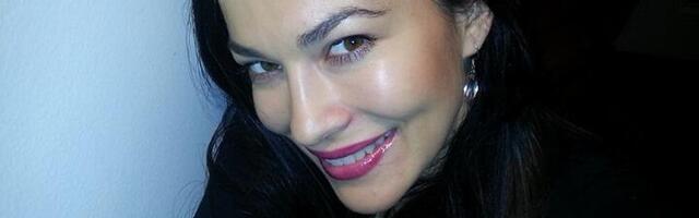 Evo i muža Marije Petronijević (FOTO)