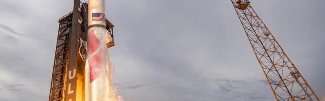 Kompanija Amazon uskoro kreće sa lansiranjem satelita svoje globalne internet mreže