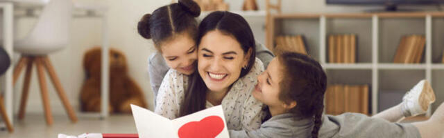 ONE PREVIŠE POPUŠTAJU DECI, DOK SA NJIMA NEMA ŠALE: Ovo su definitivno najbolje i najgore majke prema horoskopu