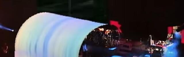 Gitarista benda Duran Duran teško bolestan