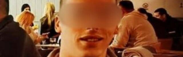 POLICAJAC JOŠ U BEKSTVU, SAUČESNICI NA SASLUŠANJU! Oglasio se MUP o ubistvu u Priboju