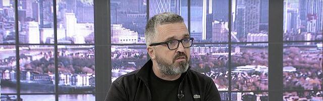 REM: Informer dobio dozvolu za emitovanje TV programa