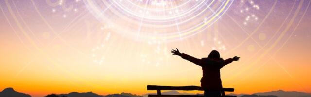 Indijski horoskop za 2024: Najbolji dani znacima