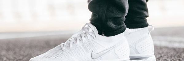 Top 10 najboljih brendova patika