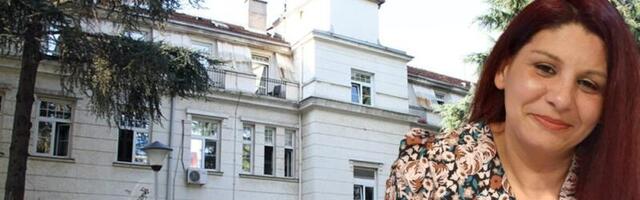 Rekla je "sedi tu, brzo se vraćam" i pobegla: Suzanu je majka ostavila u bolnici na klupi, a ona decenijama traga za njom