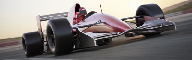 Umro čuveni vozač Formule 1 Vilson Fitipaldi