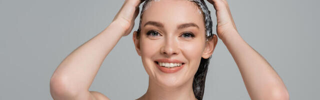 Domaća maska koja uklanja perut