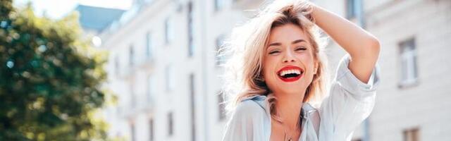 Poznati ruski astrolog tvrdi da će jun biti SUDBINSKI za JEDAN horoskopski znak: Totalni životni preokret