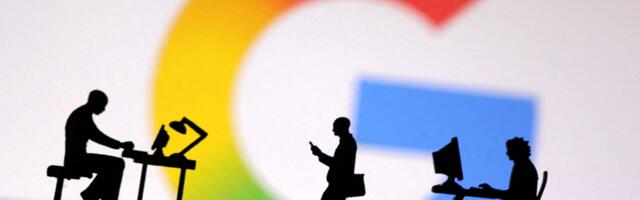 Google će potrošiti 500 miliona dolara na unapređenje usklađenosti u okviru nagodbe sa akcionarima