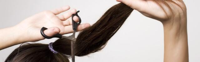 Oštećena, izbledela i suva kosa biće prošlost: Evo kako da je ZAŠTITITE