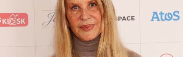 Ceo život sam radila zbog njih, ali… Verica Rakočević shvatila da je napravila veliku grešku