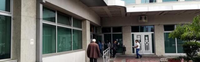 Gradska uprava Niš kupuje kancelarijski nameštaj za preko 2 miliona dinara