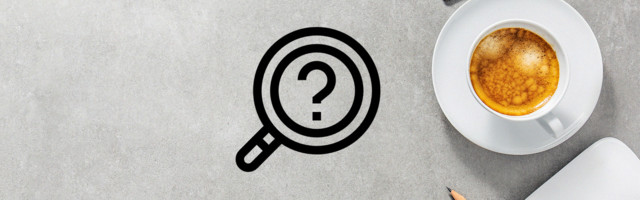 Šta su frilenseri u Bosni uradili kada im je Poreska uprava poslala preteće saopštenje?