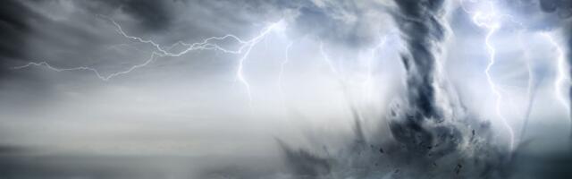 Sreda 10. septembar vam donosi nove životne potrese i preokrete, zavirite u astro prognozu za sutra