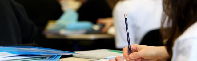 Nastavljena isplata samofinansirajućim studentima za refundaciju 50 odsto školarine