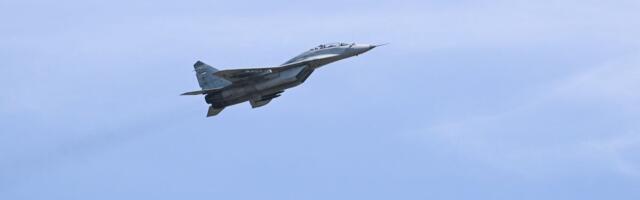 Održana sednica Kolegijuma ministra odbrane, Vojska Srbije spremna da očuva mir