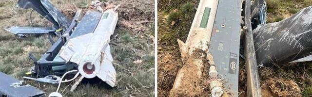 Interesantna ideja: Rusi naoružali dronove dodatnom opremom, kako im je ovo palo na pamet?