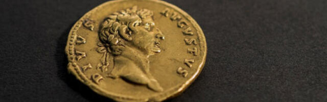 Пале цене нафте и злата