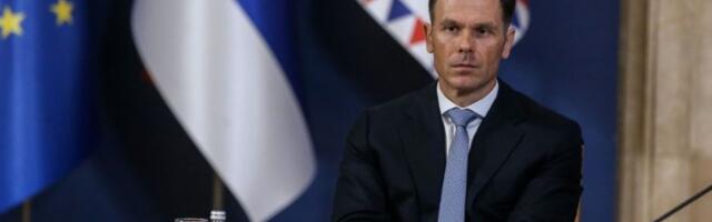 Mali: Srbija od 2012. godine uvećala BDP po glavi stanovnika sa 4.800 na 15.800 evra