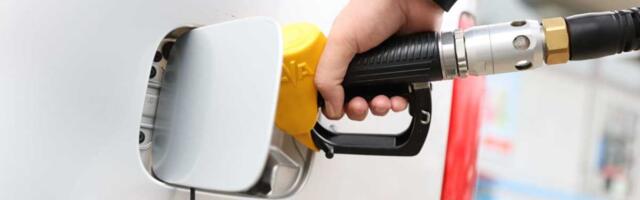 Ova tečnost odlučuje da li će se vaš dizelaš sutra uopšte upaliti: Kada nestane, nema pomoći dok se ne dolije