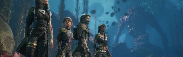 Ova igra je pregazila The Game Awards 2025: Skoro sve nagrade završile kod jednog indie iznenađenja