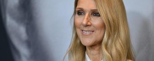 Svetu se ne može ugoditi: Osuli paljbu po Selin Dion, prozivju je zbog "siromašne" jelke