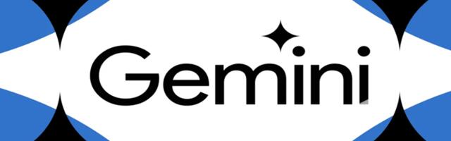 Google – nova američka vojna platforma za AI