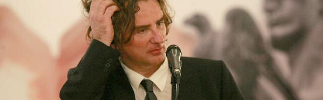 Država proglasila tajnom podatke o izvozu firme Željka Mitrovića koja proizvodi dronove