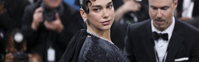 "Smrdi na zapršku": Mrziteljku Srba urnišu na društvenim mrežama (FOTO)