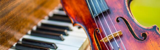 Božićni koncert “Mladi na sceni” u Nišu