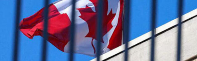 „Блумберг”: Трампове претње Гренланду и Венецуели буде страхове у Канади