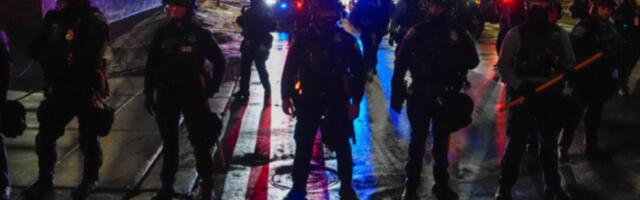 Њујорк тајмс: Више тужилаца дало оставке у Минесоти након интервенције Трампа