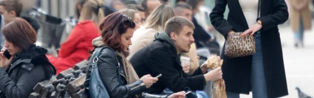 Važna odluka za Sretenje: Novosađani MORAJU da poštuju DVE stavke