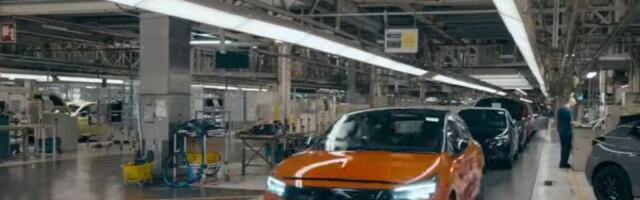 Pošto prodaja e-automobila nije išla po planu: Stelantis ipak uvodi nova dizel vozila u Evropu