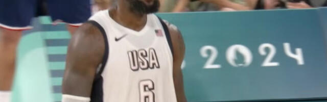 Šampion NBA: “Nisam Lebron da govorim sinovima šta da rade”