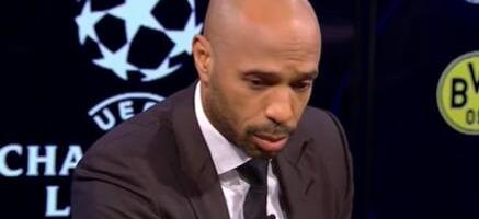 "ODMAH SAM POZVAO MBAPEA DA PITAM ŠTA SE DESILO" Legendarni as Barselone progovorio o skandalu u Lisabonu: Ne volim Real Madrid, ali ... Zašto je prekrio usta?!