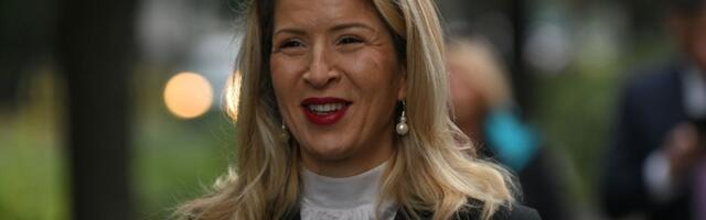 "Pazi šta radiš": Tužiteljka Savović dobila preteće pismo