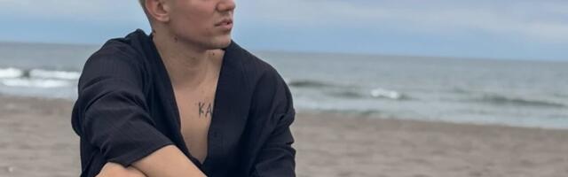 "SKOVALI SMO PAKLENI PLAN!" Naš pevač uhvatio devojku u prevari nakon dve godine paralelnog života: Udružio se sa njenim LJUBAVNIKOM pa joj priredio SUOČAVANJE!