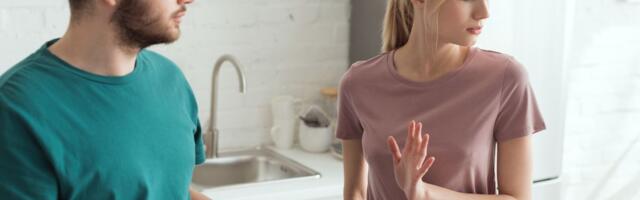 Najobimnija studija otkriva: Biljna ishrana drastično smanjuje rizik od 5 karcinoma