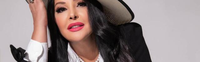 DRAMA U HRVATSKOJ! Koncert Dragane Mirković prekinut zbog dojave o bombi, evakuisani svi gosti