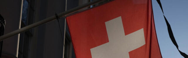 У Швајцарској референдум о четири питања