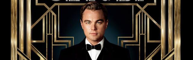 Priče koje su osvojile film: 10 romana čije su adaptacije stigle do Oskara